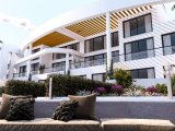 İskele Boğaz, Projeden Satılık 2+1 Daire 229.900 STG / +905338881419