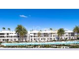 İskele Boğaz, Projeden Satılık 2+1 Daire 229.900 STG / +905338881419