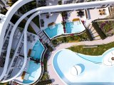 İskele Boğaz, Projeden Satılık 2+1 Daire 229.900 STG / +905338881419