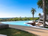İskele Boğaz, Projeden Satılık 2+1 Daire 229.900 STG / +905338881419