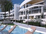 İskele Boğaz, Projeden Satılık 2+1 Daire 229.900 STG / +905338881419