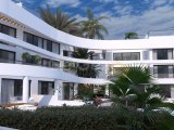 İskele Boğaz, Projeden Satılık 2+1 Daire 229.900 STG / +905338881419