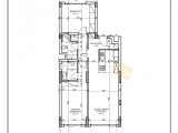 İskele Boğaz, Projeden Satılık 2+1 Daire 229.900 STG / +905338881419
