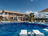 İskele Boğaz, Projeden Satılık 1+0,1+1,2+1 Loft Daireler 89.000 STG / +905338881419