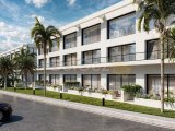 İskele Boğaz, Projeden Satılık 1+0,1+1,2+1 Loft Daireler 89.000 STG / +905338881419