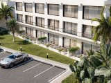 İskele Boğaz, Projeden Satılık 1+0,1+1,2+1 Loft Daireler 89.000 STG / +905338881419