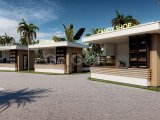 İskele Boğaz, Projeden Satılık 1+0,1+1,2+1 Loft Daireler 89.000 STG / +905338881419