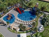 İskele Boğaz, Projeden Satılık 1+0,1+1,2+1 Loft Daireler 89.000 STG / +905338881419