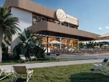 İskele Boğaz, Projeden Satılık 1+0,1+1,2+1 Loft Daireler 89.000 STG / +905338881419