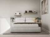 İskele Boğaz, Projeden Satılık 1+0,1+1,2+1 Loft Daireler 89.000 STG / +905338881419