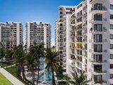 İskele Boğaz Satılık 1+0 Daire 88.000 STG/+905338881419