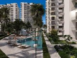 İskele Boğaz Satılık 1+0 Daire 88.000 STG/+905338881419
