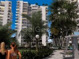 İskele Boğaz Satılık 1+0 Daire 88.000 STG/+905338881419
