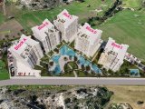 İskele Boğaz Satılık 1+0 Daire 88.000 STG/+905338881419