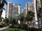 İskele Boğaz Satılık 1+0 Daire 88.000 STG/+905338881419