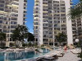 İskele Boğaz Satılık 1+0 Daire 88.000 STG/+905338881419