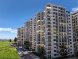 İskele Boğaz Satılık 1+0 Daire 88.000 STG/+905338881419