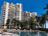 İskele Boğaz Satılık 1+0 Daire 88.000 STG/+905338881419