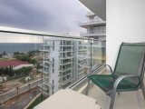 İskele Boğaz Satılık Deniz Manzaralı 1+0 Daire 70.000 STG/+905338881419