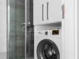 İskele Boğaz Satılık Deniz Manzaralı 1+0 Daire 70.000 STG/+905338881419