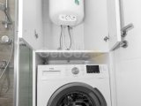 İskele Boğaz Satılık Deniz Manzaralı 1+0 Daire 70.000 STG/+905338881419