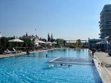 İskele Boğaz Satılık Deniz Manzaralı 1+0 Daire 70.000 STG/+905338881419