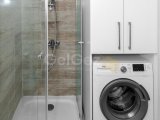 İskele Boğaz Satılık Deniz Manzaralı 1+0 Daire 70.000 STG/+905338881419