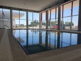 İskele Boğaz Satılık Deniz Manzaralı 1+0 Daire 70.000 STG/+905338881419