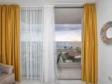 İskele Boğaz Satılık Deniz Manzaralı 1+0 Daire 70.000 STG/+905338881419