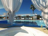 İskele Boğaz Satılık Deniz Manzaralı 1+0 Daire 70.000 STG/+905338881419
