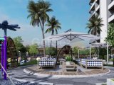 Lefke Cengizköy Projeden Satılık Daireler 90.047 STG den başlayan fiyatlar'la /+905338881419