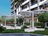 Lefke Cengizköy Projeden Satılık Daireler 90.047 STG den başlayan fiyatlar'la /+905338881419
