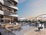 Lefke Cengizköy Projeden Satılık Daireler 90.047 STG den başlayan fiyatlar'la /+905338881419