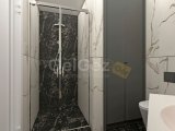 Lefke Cengizköy Projeden Satılık Daireler 90.047 STG den başlayan fiyatlar'la /+905338881419
