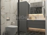 Lefke Cengizköy Projeden Satılık Daireler 90.047 STG den başlayan fiyatlar'la /+905338881419