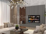 Lefke Cengizköy Projeden Satılık Daireler 90.047 STG den başlayan fiyatlar'la /+905338881419