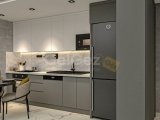 Lefke Cengizköy Projeden Satılık Daireler 90.047 STG den başlayan fiyatlar'la /+905338881419