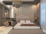 Lefke Cengizköy Projeden Satılık Daireler 90.047 STG den başlayan fiyatlar'la /+905338881419