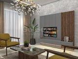 Lefke Cengizköy Projeden Satılık Daireler 90.047 STG den başlayan fiyatlar'la /+905338881419