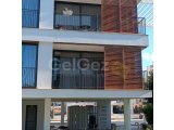 Lefkoşa,Hamitköy Satılık 2+1 Daire 99.000 STG/+905338881419
