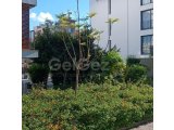 Lefkoşa,Hamitköy Satılık 2+1 Daire 99.000 STG/+905338881419