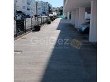 Lefkoşa,Hamitköy Satılık 2+1 Daire 99.000 STG/+905338881419
