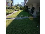 Lefkoşa,Hamitköy Satılık 2+1 Daire 99.000 STG/+905338881419
