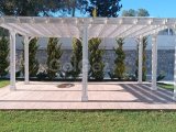 Lefkoşa,Hamitköy Satılık 2+1 Daire 99.000 STG/+905338881419