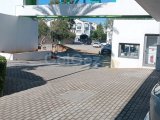 Lefkoşa,Hamitköy Satılık 2+1 Daire 99.000 STG/+905338881419