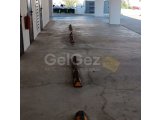 Lefkoşa,Hamitköy Satılık 2+1 Daire 99.000 STG/+905338881419