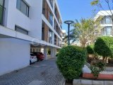 Lefkoşa,Hamitköy Satılık 2+1 Daire 99.000 STG/+905338881419
