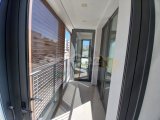 Lefkoşa,Hamitköy Satılık 2+1 Daire 99.000 STG/+905338881419