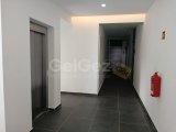 Lefkoşa,Hamitköy Satılık 2+1 Daire 99.000 STG/+905338881419