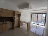 Lefkoşa,Hamitköy Satılık 2+1 Daire 99.000 STG/+905338881419